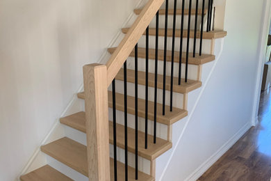 Staircase photo in Other