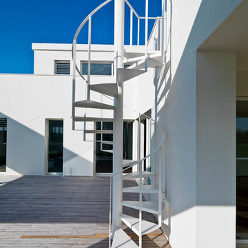 Villa con Vista
