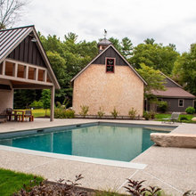 VACAY HOME - pool