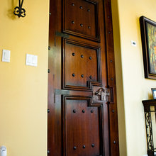 Doors