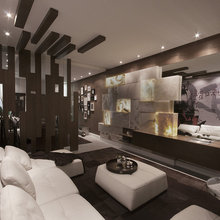 sabitha_kasu's ideas