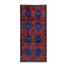 Rugs