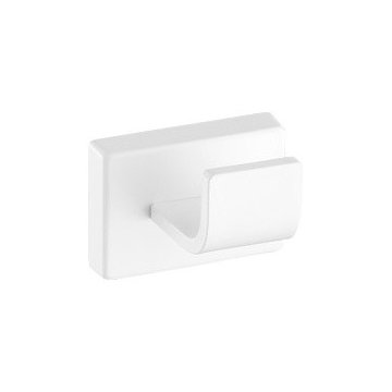 Stylish Bathroom Hooks