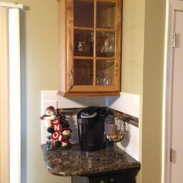 Karen's Kitchen