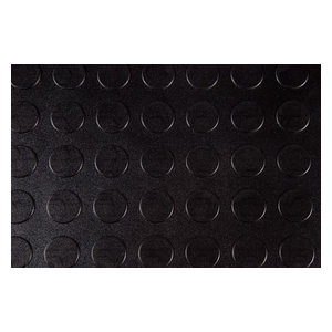 Rubber Flooring Inc Coin Flex Nitro Interlocking Garage Tiles Rubber Flooring Inc Coin Flex Nitro