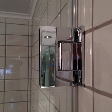 2 5th Avenue Residence