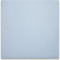 Stone Center Online - Thassos White 12 x 12 Tile Honed - Marble from Greece - Tile