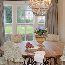 Kitchen Table