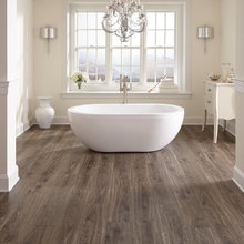 9205 - Bathroom