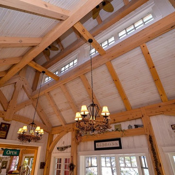 East Hampton