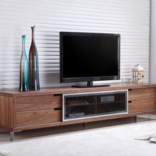 tv stands