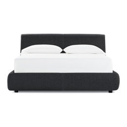 Nest Storage Bed - Beds
