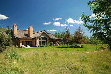 Valley Club