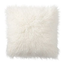 Wish List