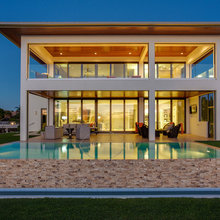 Rockport House