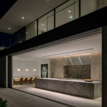 Southampton Oceanfront
