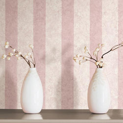 Backgrounds & Stripes - Wallpaper