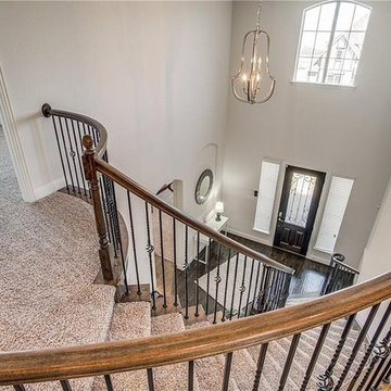 Home ADU : Camarillo, CA