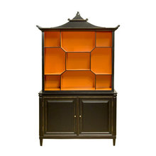 Pagoda Inspiration