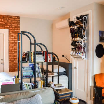 Stylish Studio