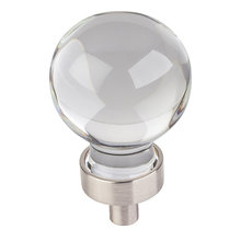 PULLS & KNOBS