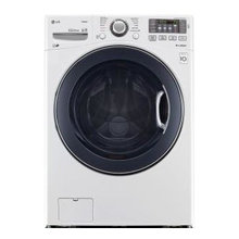 Washer Dryers