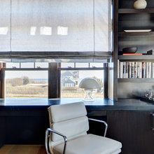 WORK SPACES