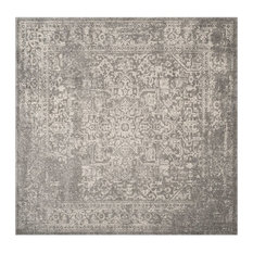 Cream Area Rug 9x12 Ideas Contemporary Area Rugs 9x12 Rug Ideas