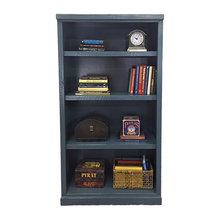 Home Office Ideas