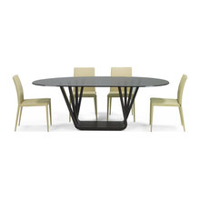 Dining tables