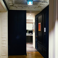 Entrée