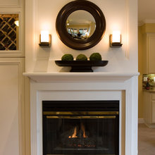Interior Design Ideas
