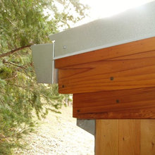 Gutters