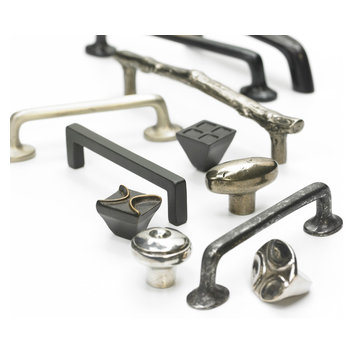 Cabinet Hardware