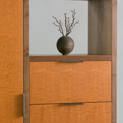 Linen Cabinet - Products