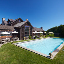 1051 Sagg Main, Sagaponack