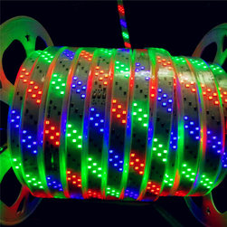 LED strip - Lighting