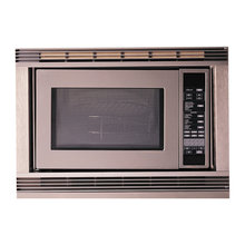 Kitchen Appliances