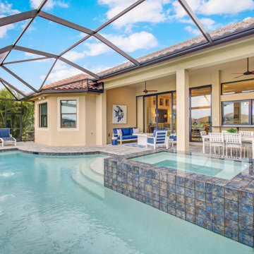 12458 Lockford LN