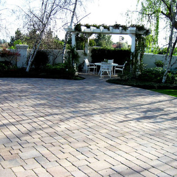 Our Work