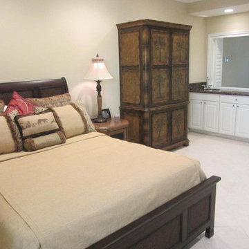 Jonathan's Landing Condo For Sale - 16051 West Bay Drive #169