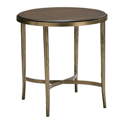 Payne Occasional Tables - Couchtische