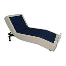 Beds