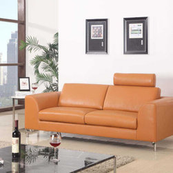 Whiteline Collection - Products
