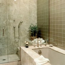 bathroom ideas