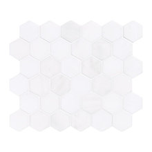 Backsplash