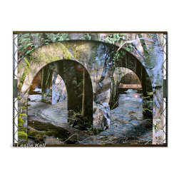 artwork samples - Products