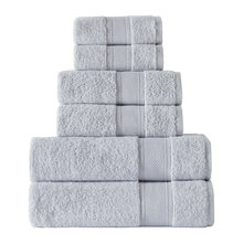 bath towels