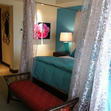 Hawaii Condominium #2