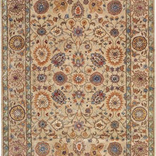 Area Rugs